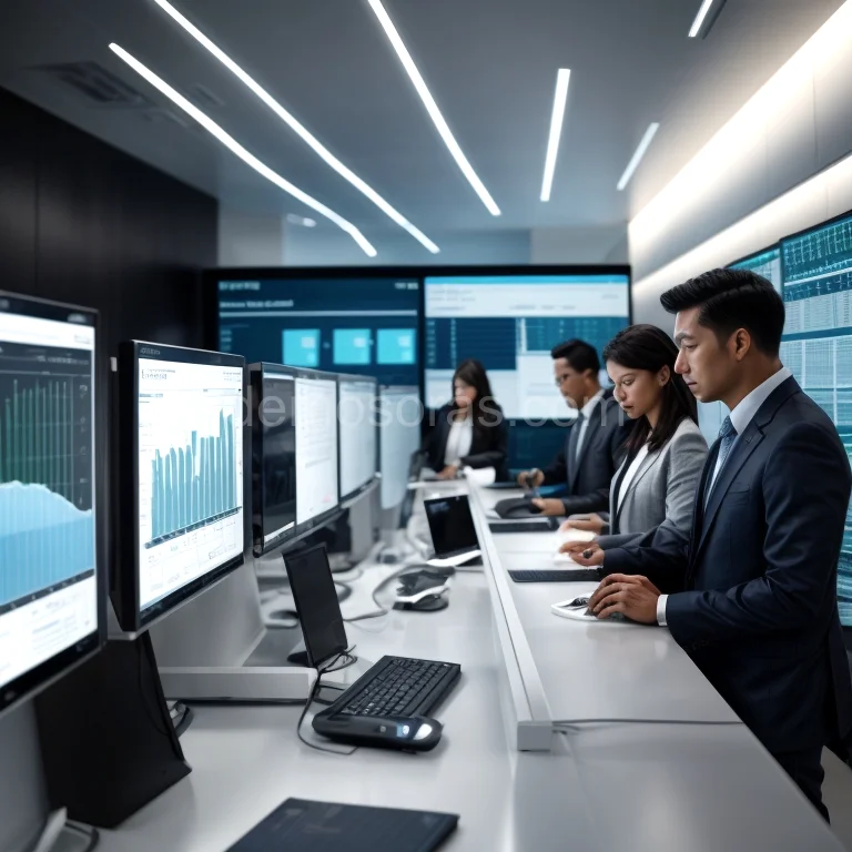 Content feature image