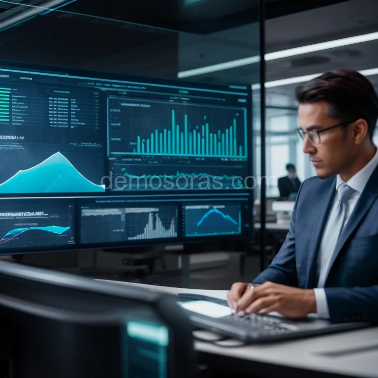 Featured content image