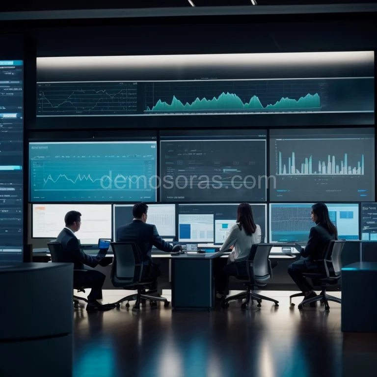 Content feature image